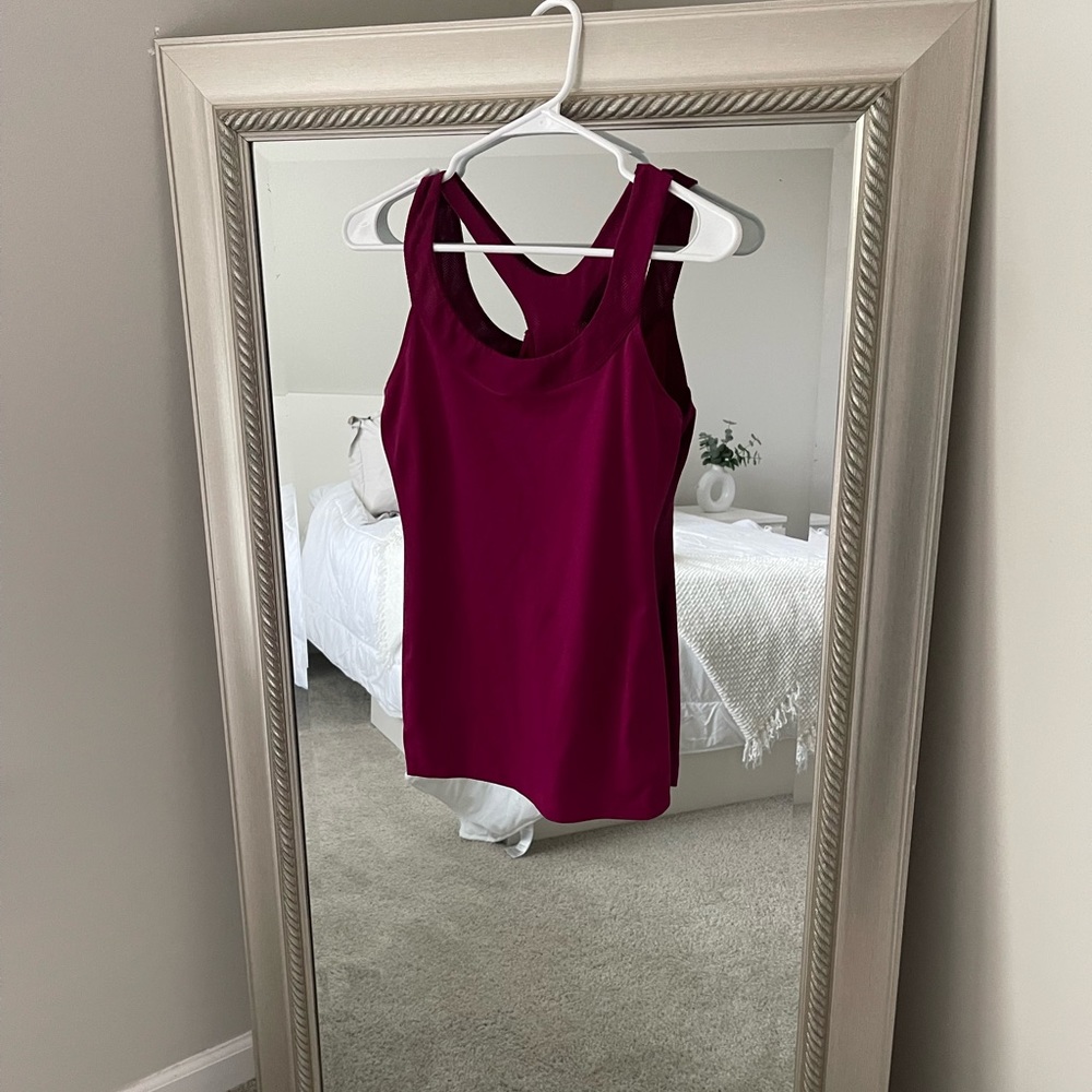 Old Navy Top